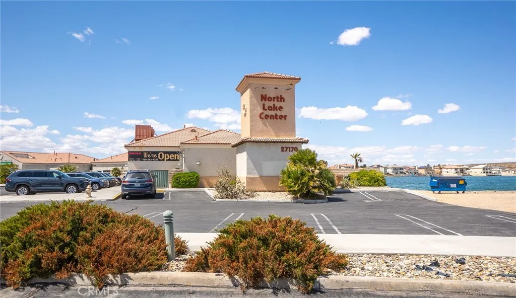 Additional image 37 of 27857 Hummingbird Ln, Helendale, CA 92342