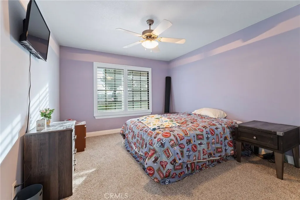 Additional image 65 of 15712 Cashew St, Hesperia, CA 92345