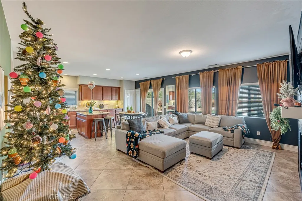 Additional image 9 of 12936 Presidio Pl, Victorville, CA 92394