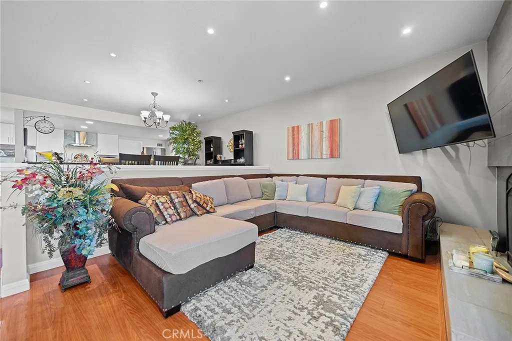 Additional image 7 of 7671 Juliette Low Drive, Huntington Beach, CA 92647