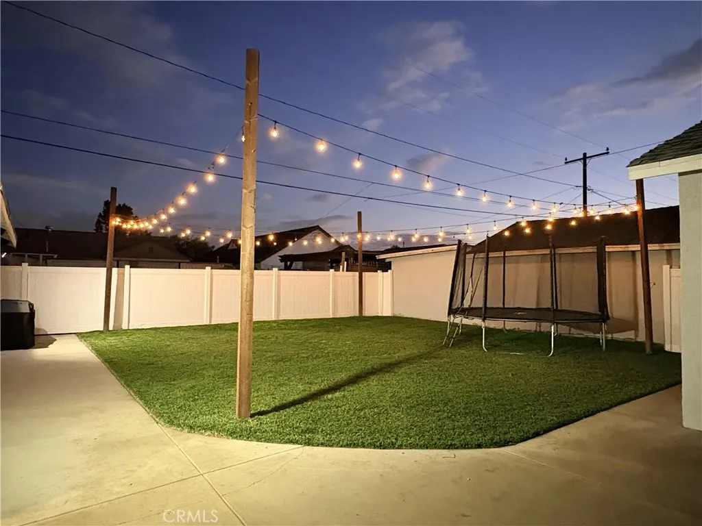 Additional image 29 of 7526 Glengarry Ave, Whittier, CA 90606