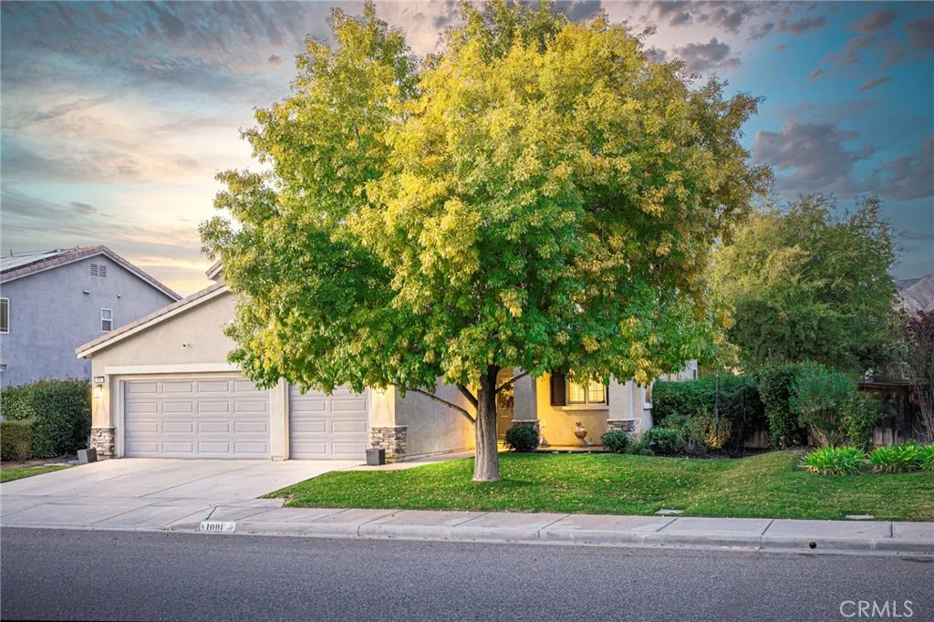 Additional image 38 of 1001 Hisse Dr, San Jacinto, CA 92583