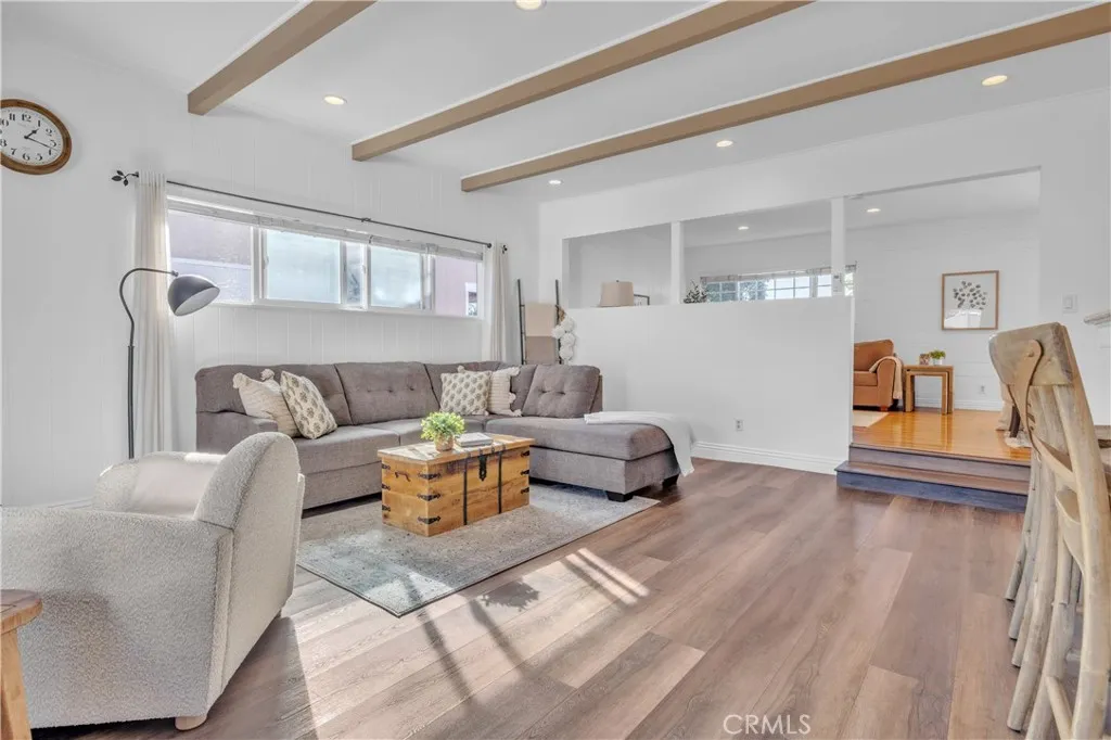 Additional image 10 of 3220 Ostrom Ave, Long Beach, CA 90808