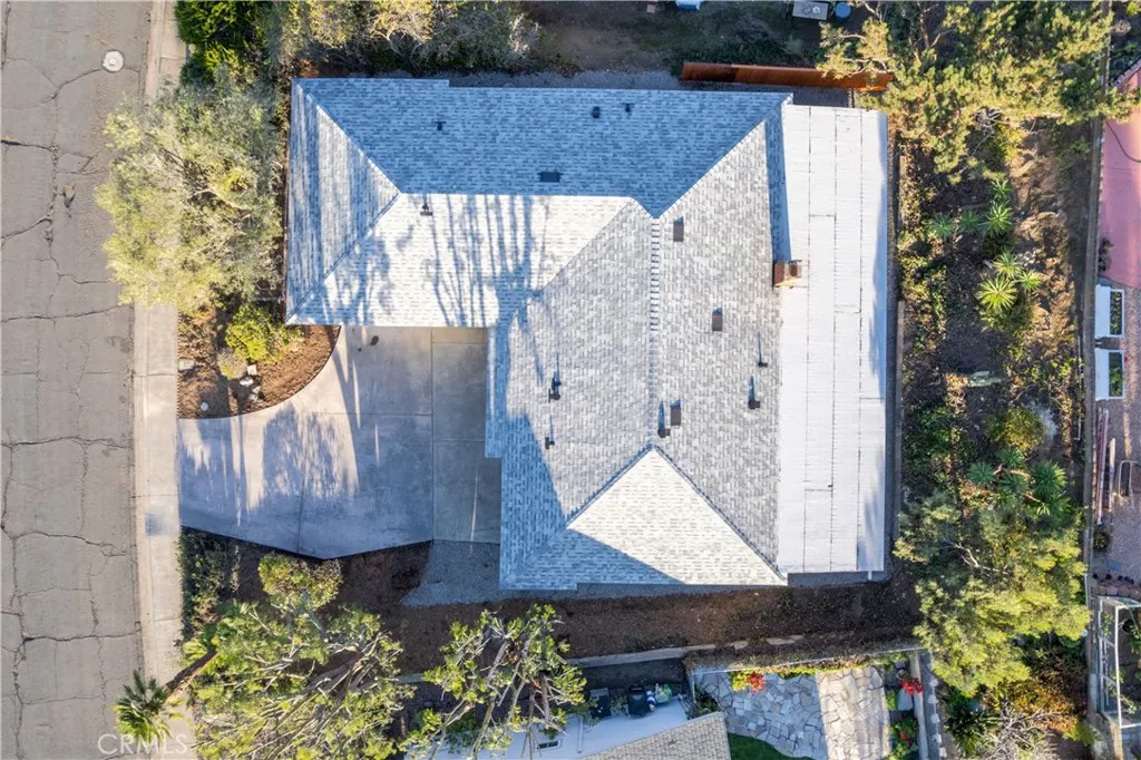 Additional image 39 of 12097 Pastoral Rd, Rancho Bernardo (San Diego), CA 92128