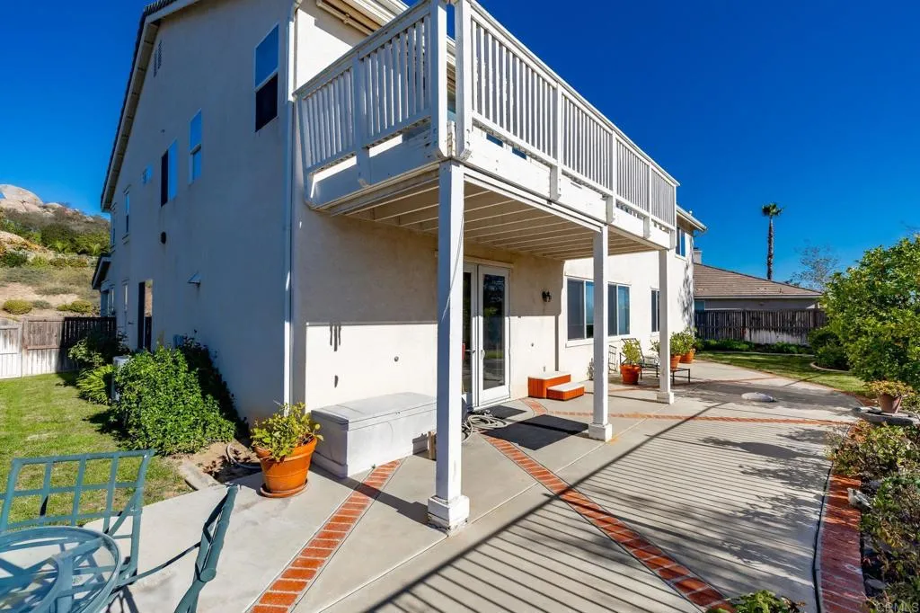 Additional image 65 of 10353 Pinion Trl, Escondido, CA 92026