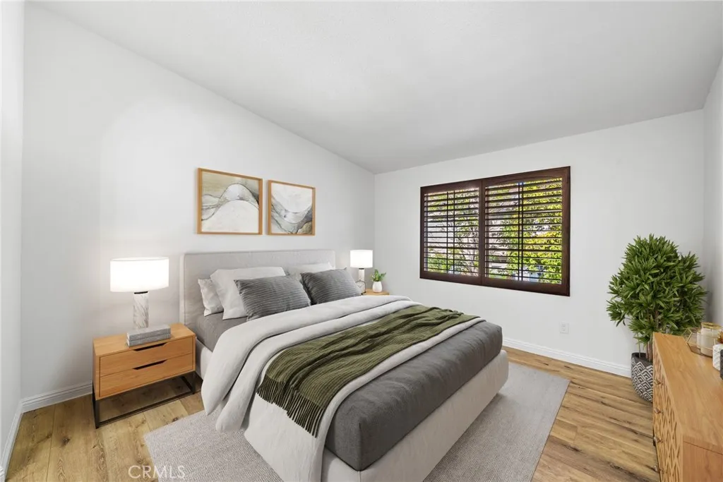 Additional image 61 of 28 Tierra Montanosa, Rancho Santa Margarita, CA 92688