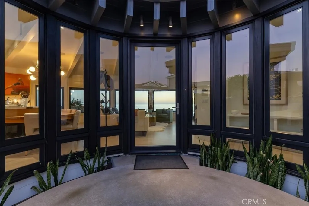 Additional image 13 of 2107 Sherwood Drive, Cambria, CA 93428