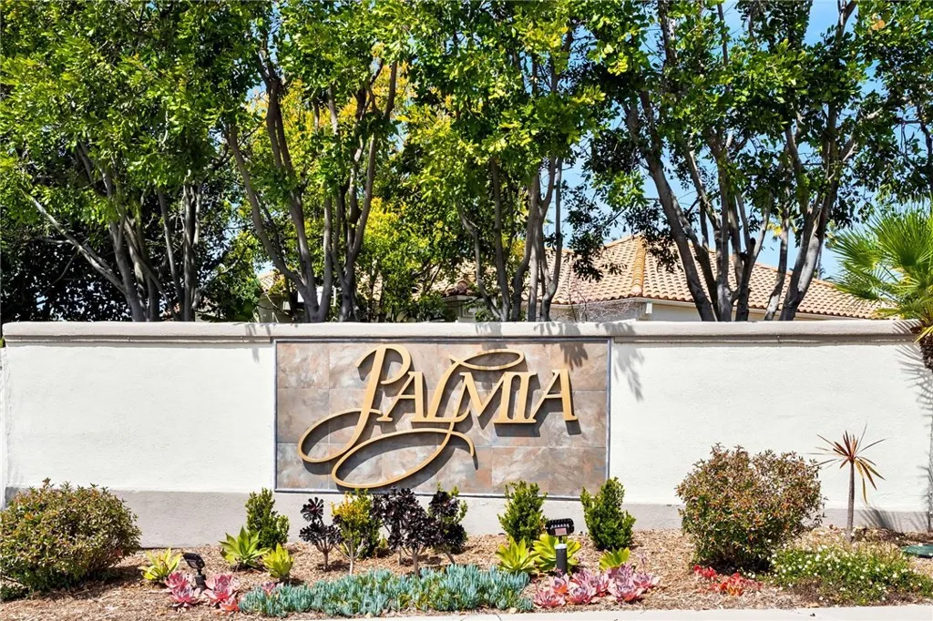 Additional image 49 of 21564 Marana, Mission Viejo, CA 92692