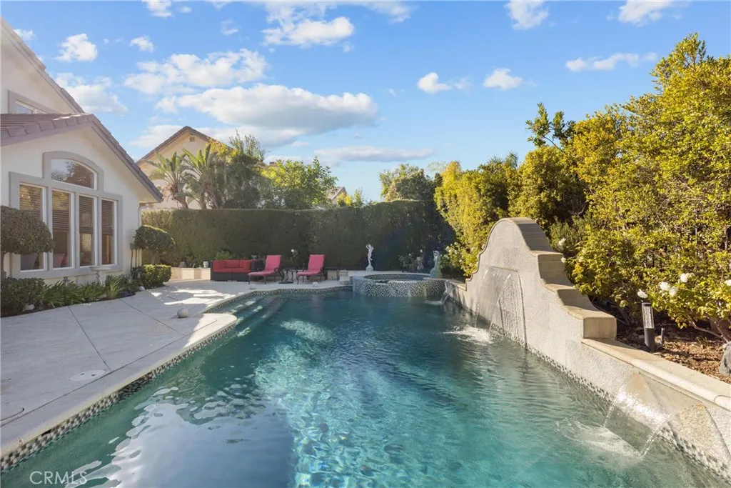 Additional image 37 of 20219 Wynfreed, Porter Ranch, CA 91326