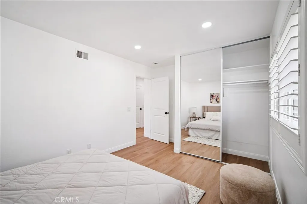 Additional image 81 of 25496 Coral Wood St, Lake Forest, CA 92630