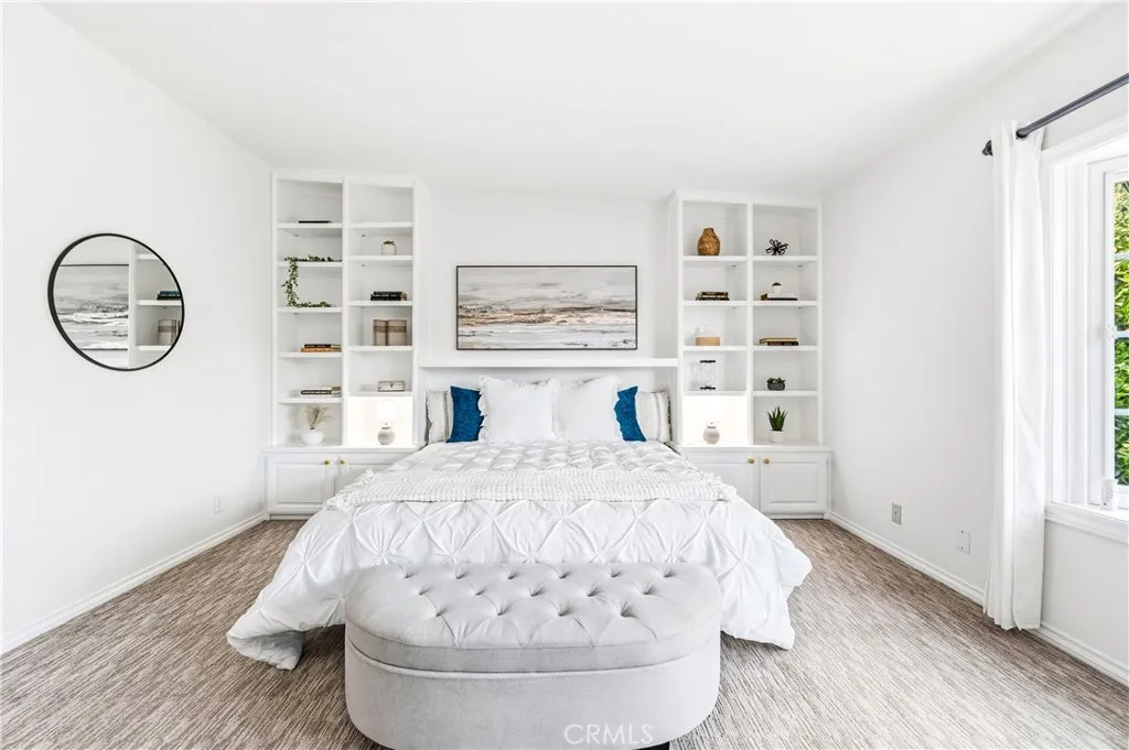 Additional image 60 of 9355 Tanager Ave, Fountain Valley, CA 92708