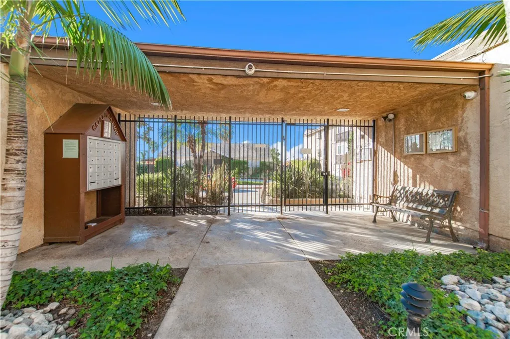 Additional image 4 of 2240 N Legion Drive Unit 217, Signal Hill, CA 90755