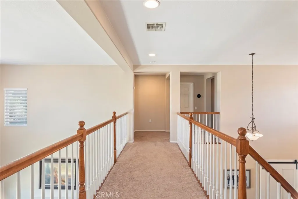 Additional image 23 of 2117 Roanoke St, San Jacinto, CA 92582