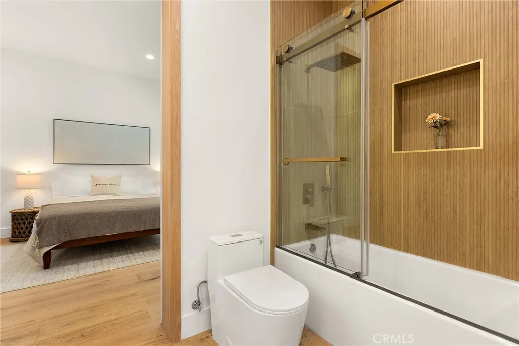 Additional image 31 of 5750 Stansbury Avenue, Sherman Oaks, CA 91401