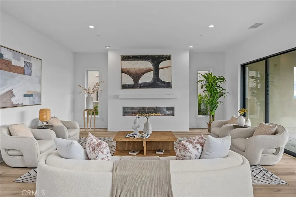 Additional image 9 of 20268 W Albion Way, Porter Ranch, CA 91326