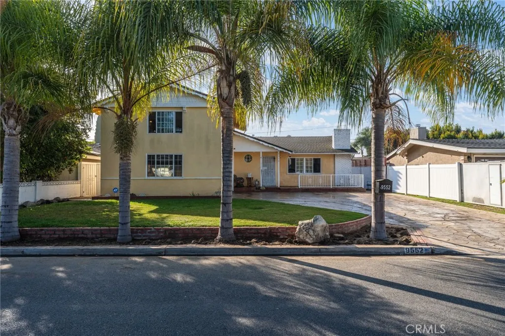 Additional image 41 of 9552 Dewey Drive, Garden Grove, CA 92841