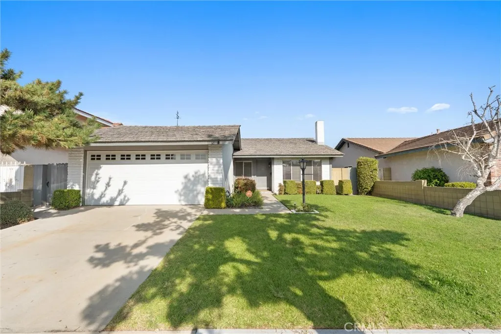 Additional image 22 of 11121 Bos Place, Cerritos, CA 90703