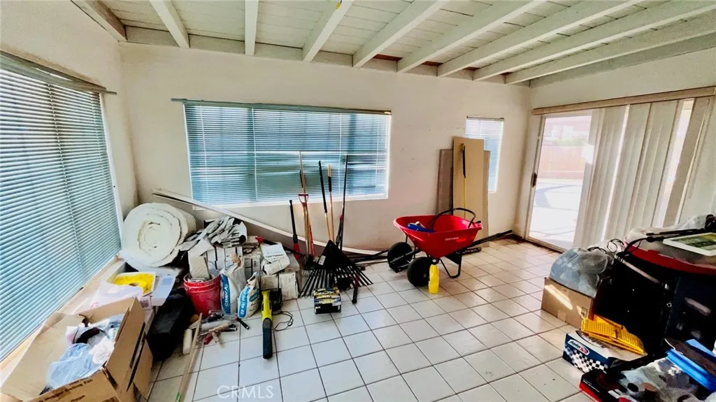 Additional image 98 of 9322 Candlelight Street, Apple Valley, CA 92308