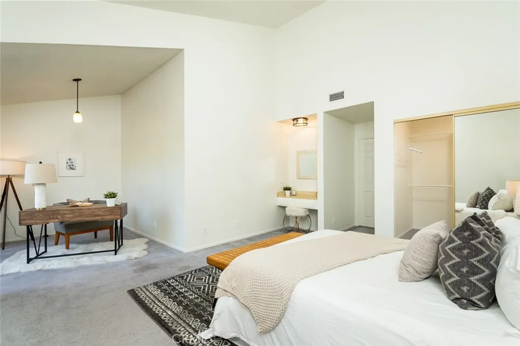 Additional image 17 of 12421 Ramona Ave, Hawthorne, CA 90250