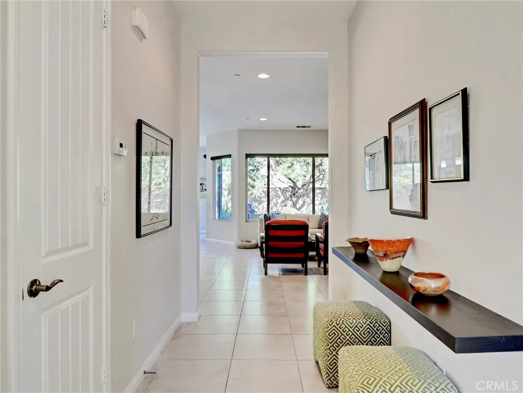 Additional image 37 of 81808 Avenida Estuco, Indio, CA 92203