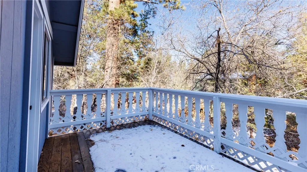 Additional image 62 of 801 Highland Ln, Sugarloaf, CA 92386