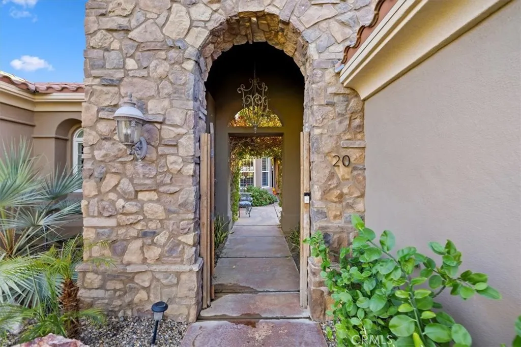 Additional image 8 of 20 Vista Encantada, Rancho Mirage, CA 92270