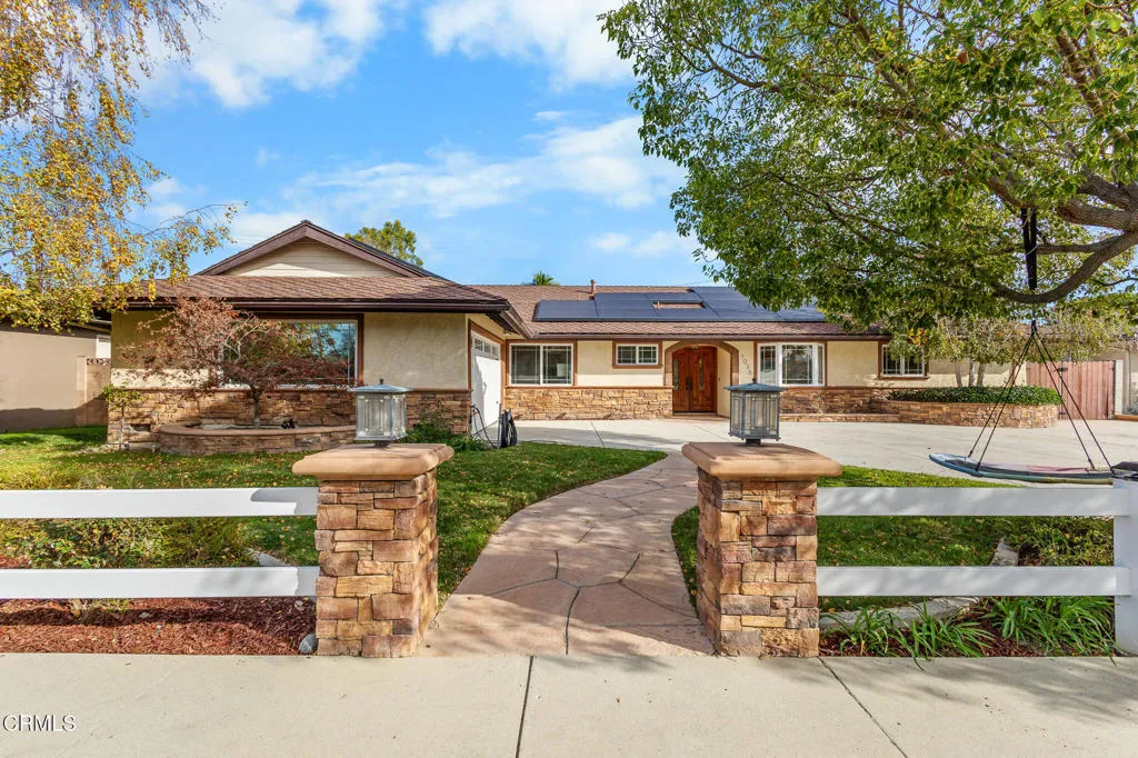 Additional image 46 of 1036 Stanford Drive, Simi Valley, CA 93065