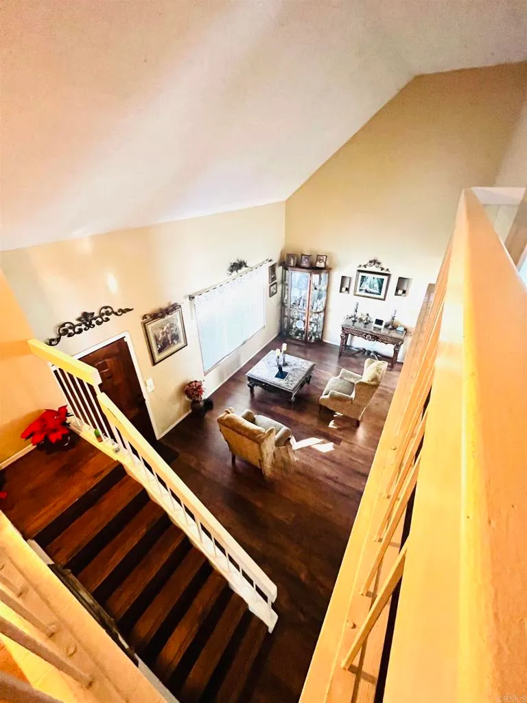 Additional image 29 of 1898 Isla Del Campanero, San Ysidro, CA 92173