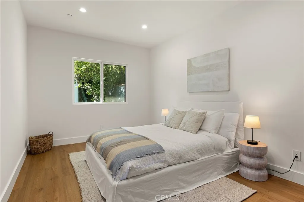 Additional image 45 of 5750 Stansbury Avenue, Sherman Oaks, CA 91401