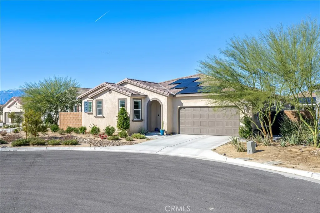Additional image 52 of 79244 Zamora Court, Indio, CA 92203