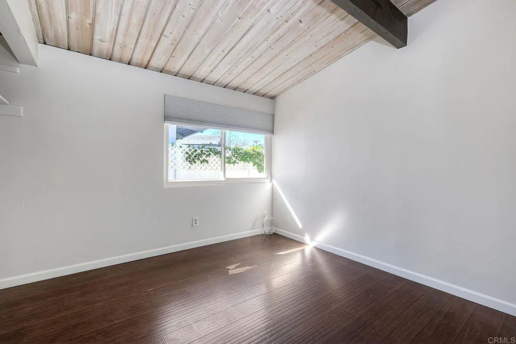 Additional image 54 of 8835 Lake Ashmere Drive, San Diego, CA 92119