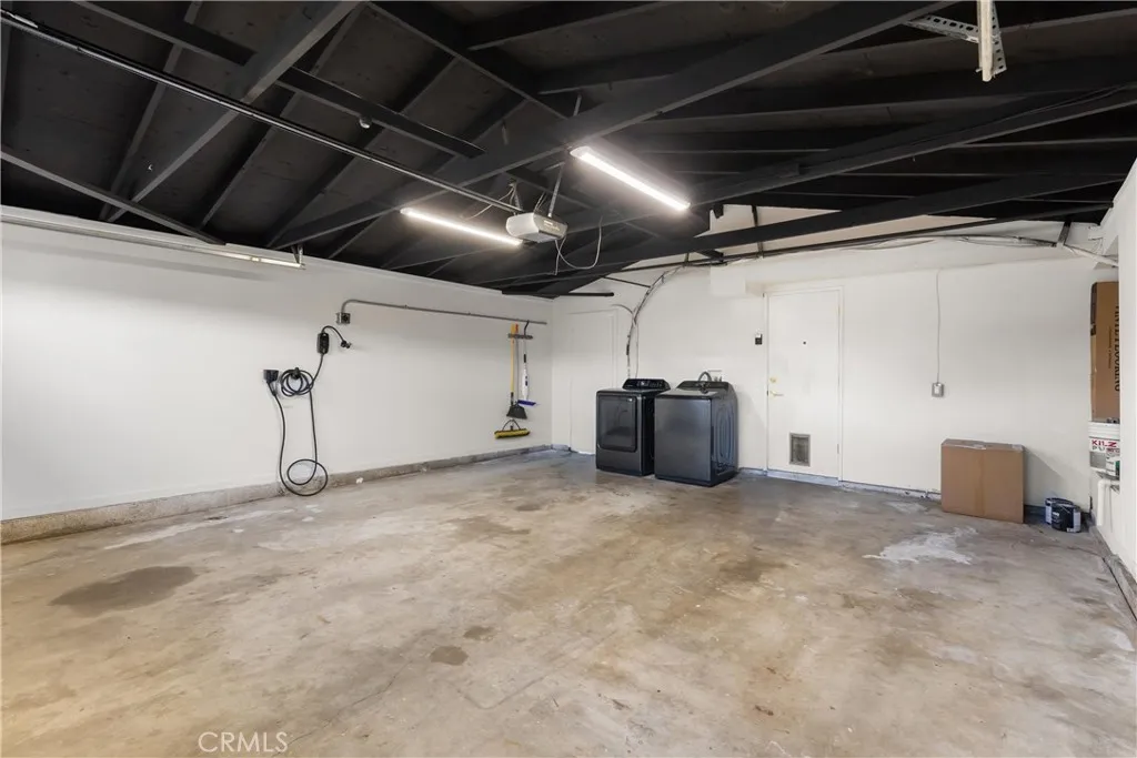 Additional image 79 of 14481 Denbigh Ln, Tustin, CA 92780