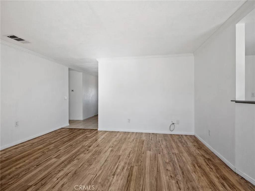 Additional image 12 of 18063 Catalpa Street., Hesperia, CA 92345