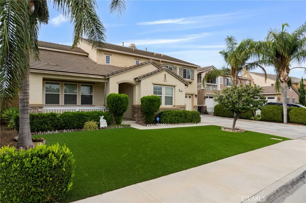 Additional image 81 of 7871 Slate Creek Rd, Eastvale, CA 92880