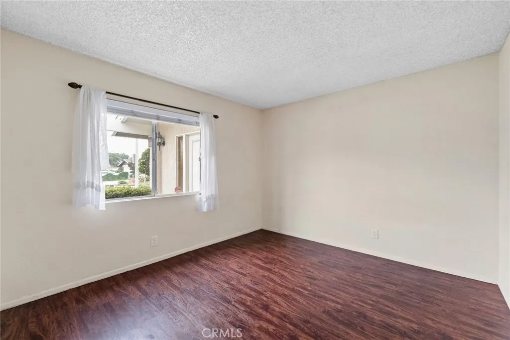 Additional image 20 of 3920 San Marcos Pl, Fullerton, CA 92835