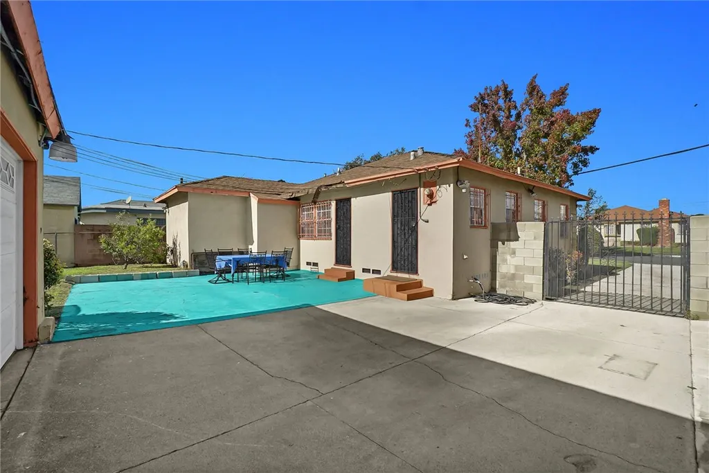 Additional image 32 of 3336 W 118th Place, Inglewood, CA 90303