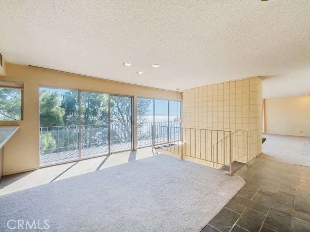 Additional image 9 of 30545 Rhone Drive, Rancho Palos Verdes, CA 90275