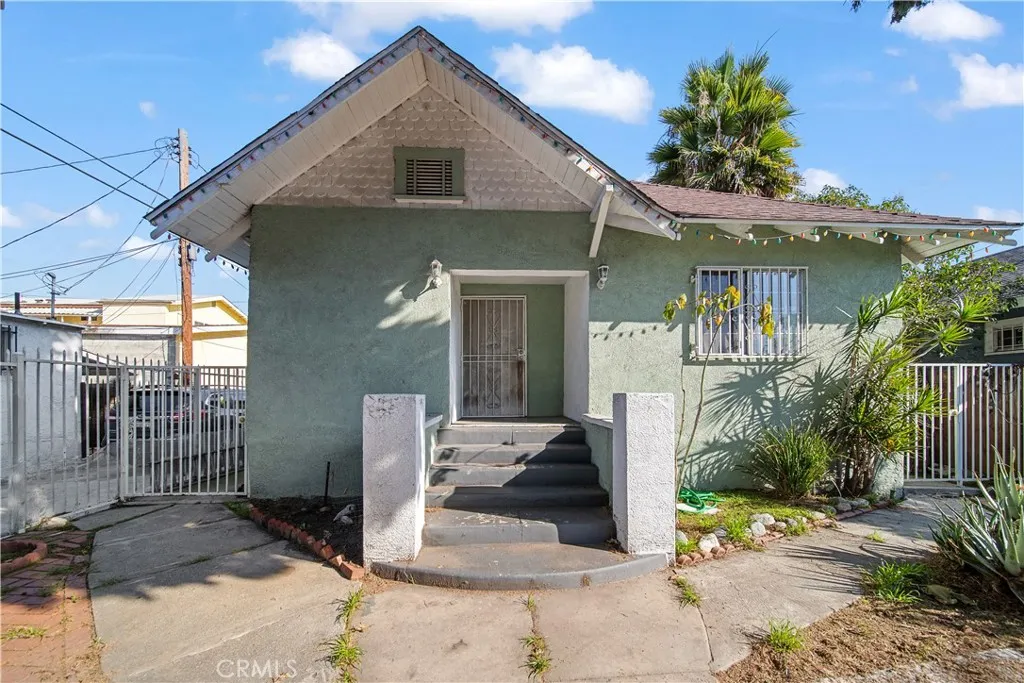 Additional image 68 of 4416 Crocker, Los Angeles, CA 90011