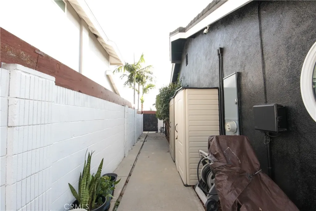 Additional image 48 of 10211 Cliff Drive, Huntington Beach, CA 92646