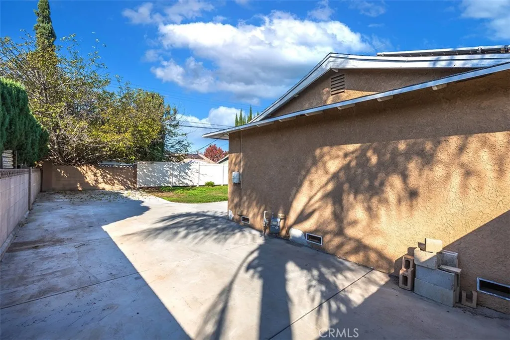 Additional image 43 of 11817 Singleton Dr, La Mirada, CA 90638