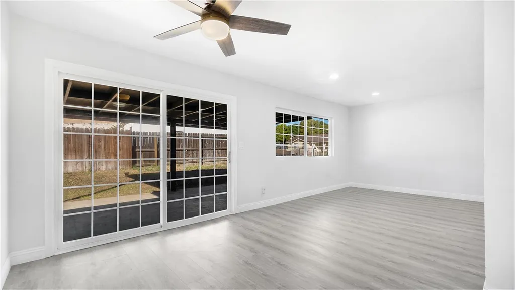 Additional image 6 of 862 N Lassen Ave, San Bernardino, CA 92410