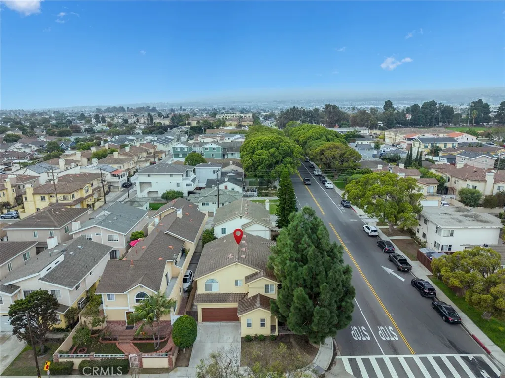 Additional image 95 of 1888 Plaza Del Amo, Torrance, CA 90501