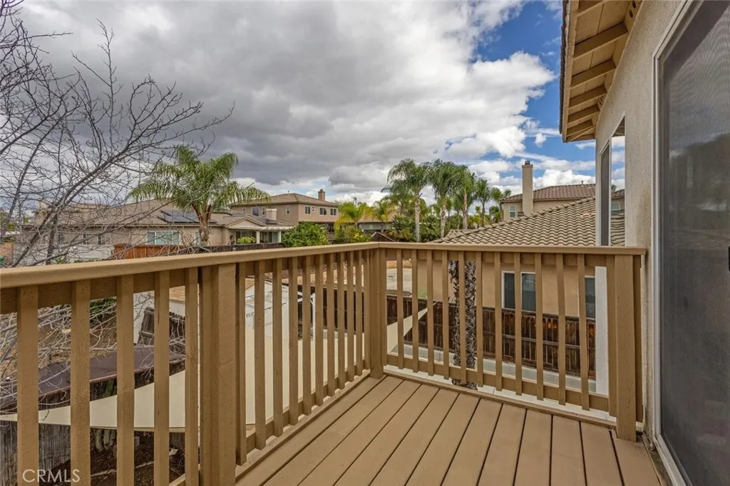 Additional image 22 of 28308 Parkdale Lane, Menifee, CA 92584