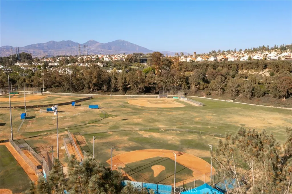 Additional image 124 of 21564 Marana, Mission Viejo, CA 92692