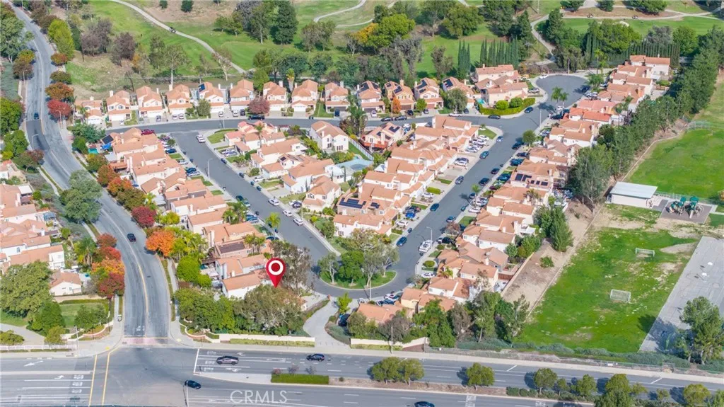 Additional image 88 of 16198 Singing Hills Dr, Chino Hills, CA 91709