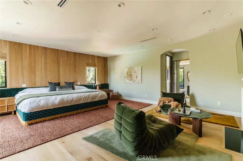 Additional image 28 of 4620 Morse Avenue, Sherman Oaks, CA 91423