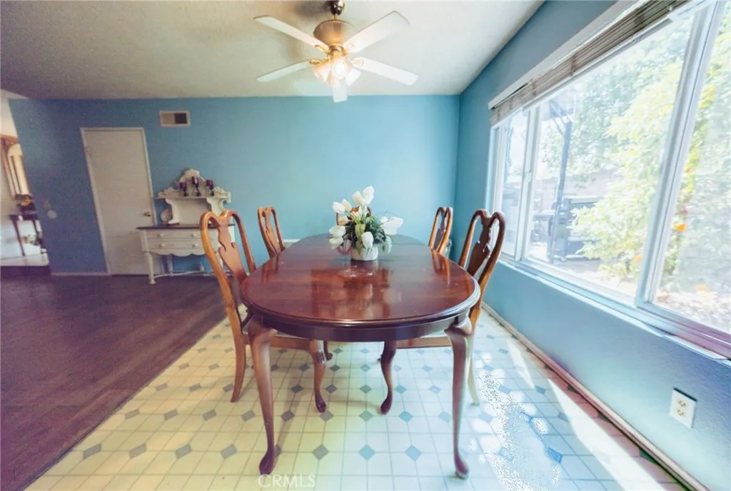 Additional image 38 of 2433 Medina Avenue, Simi Valley, CA 93063