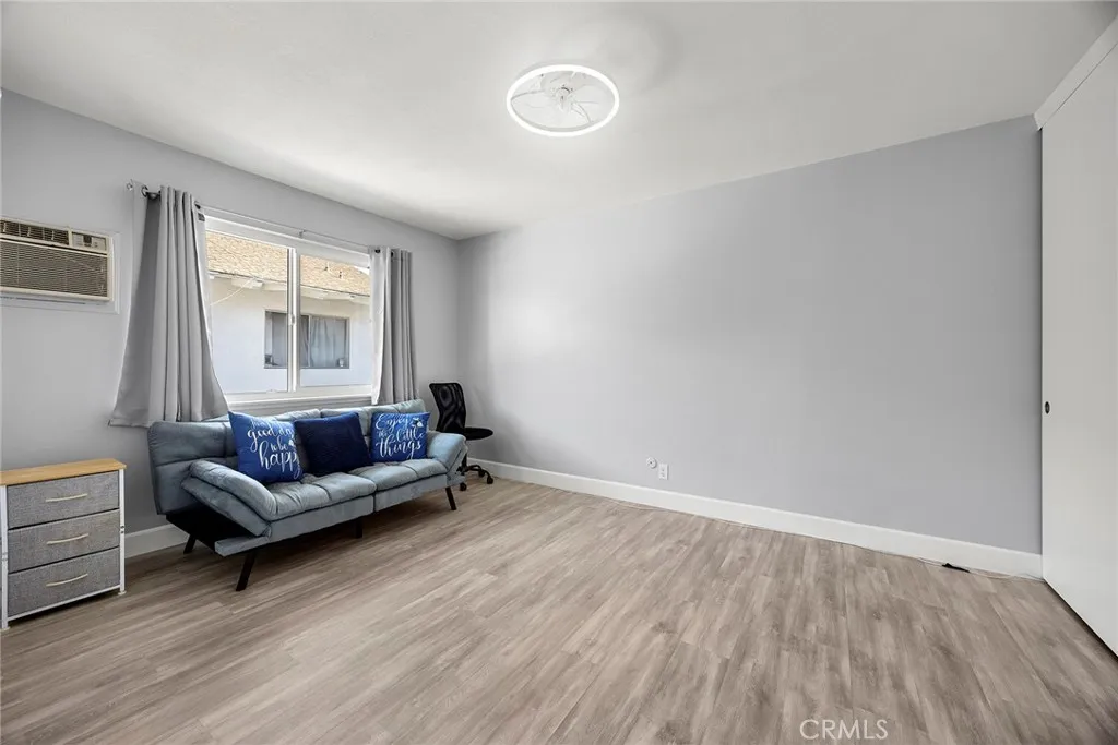 Additional image 21 of 313 N Acacia #C Ave, Fullerton, CA 92831