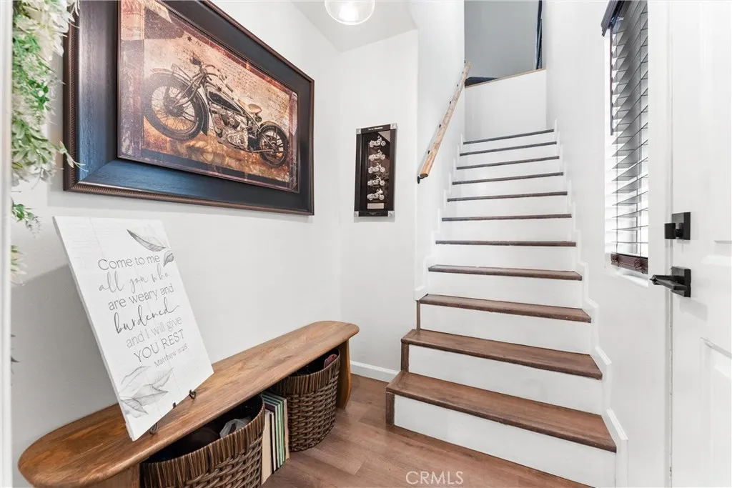 Additional image 49 of 14748 Moon Crest Ln Unit E, Chino Hills, CA 91709