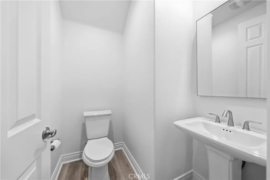 Additional image 28 of 35909 Shetland Hls E, Fallbrook, CA 92028